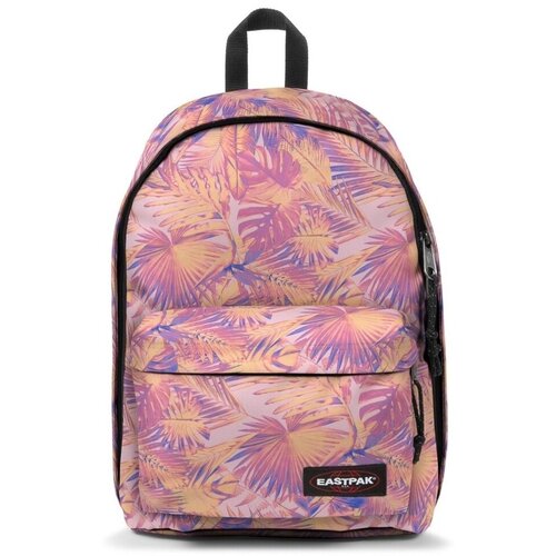 Eastpak Nahrbtniki Out Of Office Večbarvna Slike