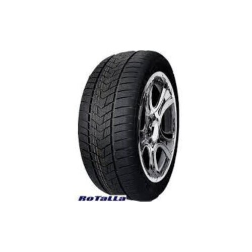  Guma G235/45R19 99V XL SETULA W-RACE ROTALLA M+S Cijene