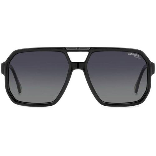 Carrera naočale VICTORY C 01/S Black Slike