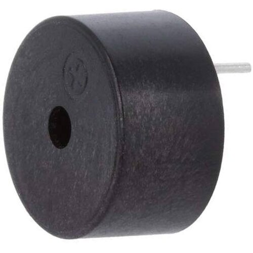 Piezo pretvarač zvuka LD-BZEL-PB04-1408 Cijene