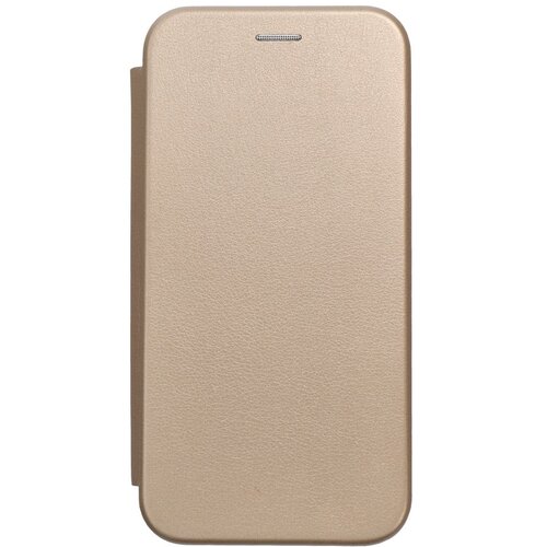  futrola flip cover galio (forcell elegance) za iphone 14 pro max (6.7) zlatna Cene