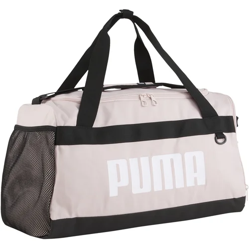 Puma Torbe 243537 Rožnata