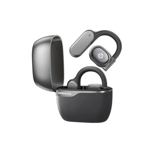 Remax P1 Air Conduction Earbuds OpenBuds Cene