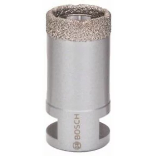 Bosch Dijamantna svrdla za suho bušenje Dry Speed Best for Ceramic