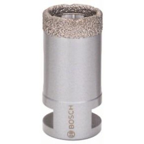 Bosch Dijamantna svrdla za suho bu&amp;scaron;enje Dry Speed Best for Ceramic Slike