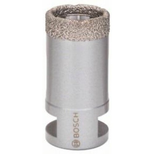 Bosch Dijamantska burgija za suvo bušenje Dry Speed Best for Ceramic 2608587119, 30 x 35 mm Cene