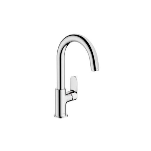  Za kuhinju Vernis 210 71554000 HANSGROHE Cijene