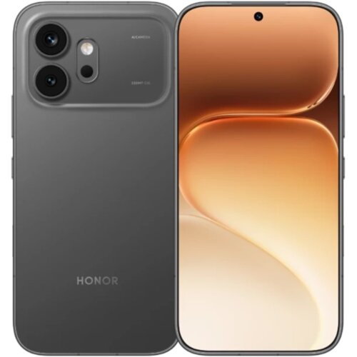 Honor 600 8GB/512GB Black Cijene