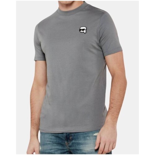 Karl Lagerfeld 755710 551224 Siva Slike