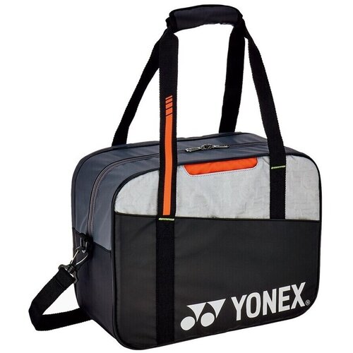 Yonex Športne torbe Club Compact pisana Cene