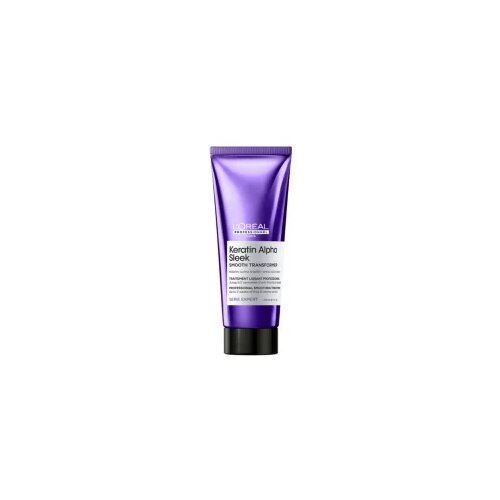Tretman za kosu Loreal SE Keratin Alpha Sleek (R) &ndash; 200 ml Cijene