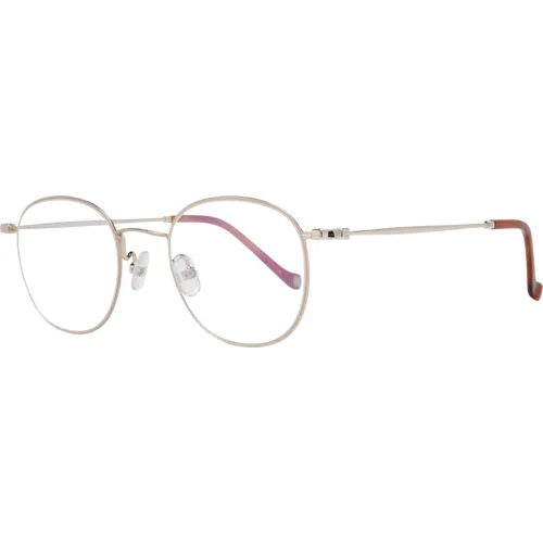 Hackett Bespoke Optical Frame