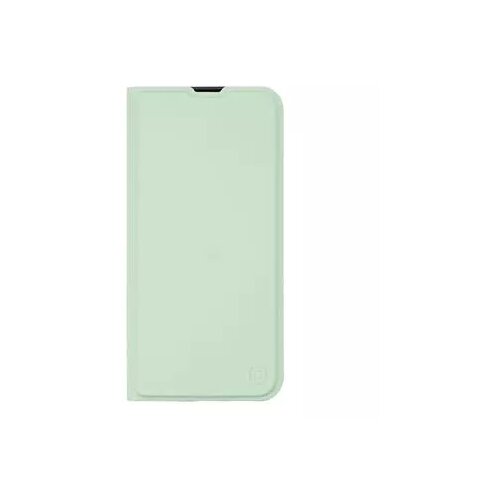 Onasi Prestige preklopna torbica ovitek za Xiaomi Redmi Note 15 Pro 5G - zelena Cene