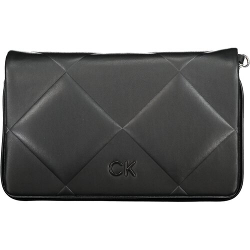 Calvin Klein BLACK WOMEN'S BAG Cene