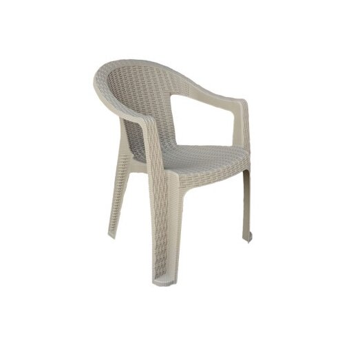 Mobilya stolica behram kapućino ( 209010206 ) Cene