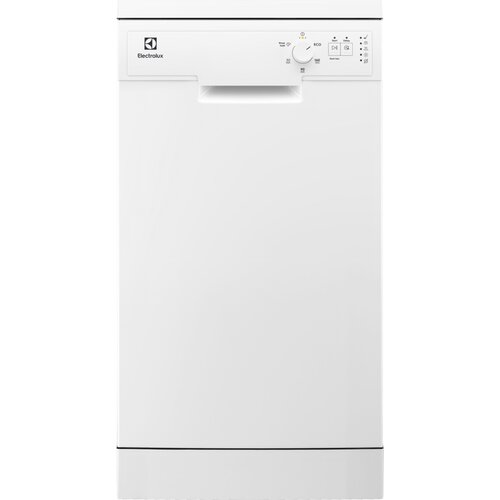 Electrolux ESA12110SW POM. STROJ Cene