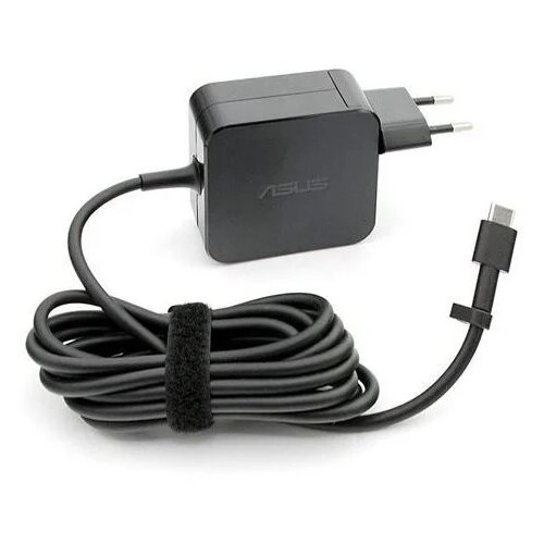 NOT DOD ASUS Adapter 65W, AC65W-00 Cene