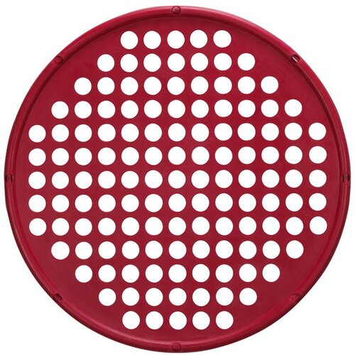 Trendy Sport Grip trainer medium Cene