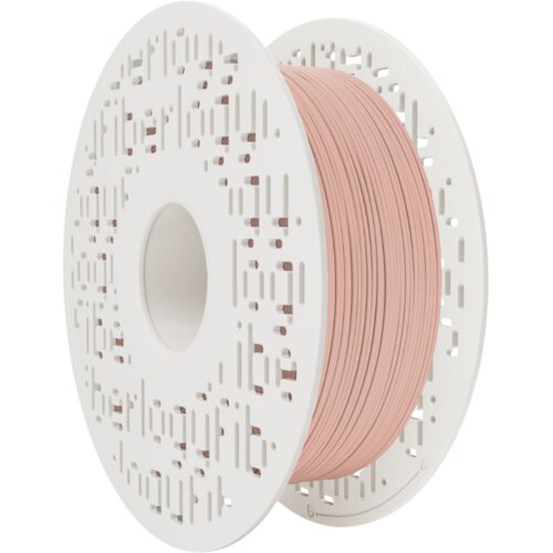 Fiberlogy PLA Matte Skin1 - 1,75 mm / 850 g Slike