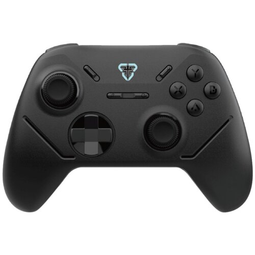 Fantech joypad wireless WGP13S shooter iii crni Slike