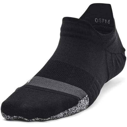 Under Armour Women's low socks Breathe 2 No Show Tab 2pk Cene