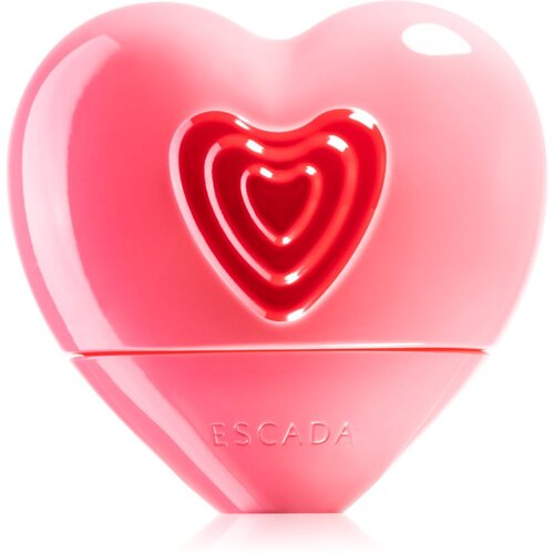 Escada Toaletna voda Eau de Toilette Candy Love 100 ml Cene