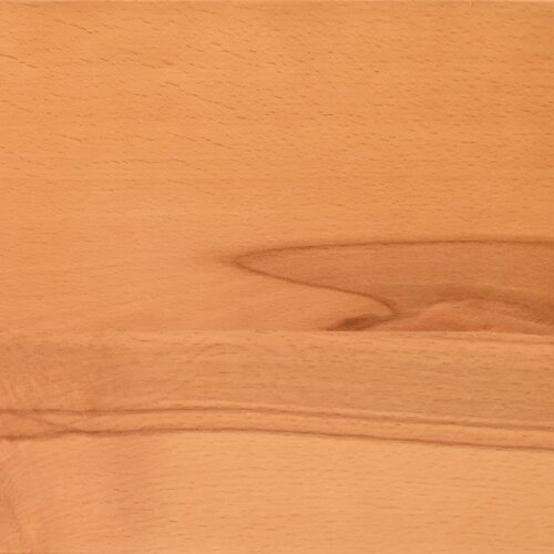  Prozorske klupice 2 kom. Svijetlosmeđa 80x 20 x 2 cm Slike