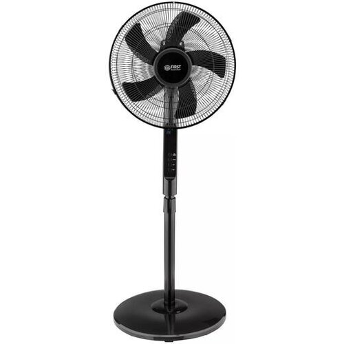First ventilator samostoječi, 40 cm, 3-hitrosti, 45 w, T-555 Slike