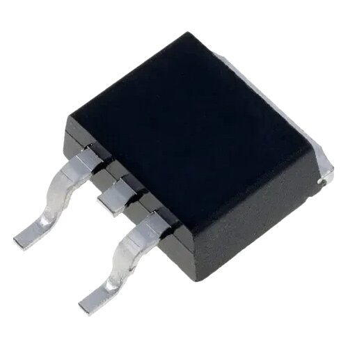  Tranzistor IPD075N03LGATMA1 Cijene