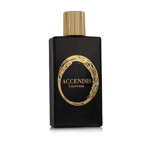  Accendis Lucevera Eau De Parfum 100 ml (unisex) Cijene