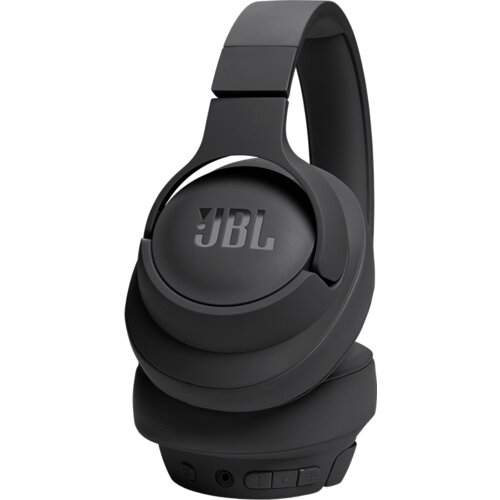 JBL slušalice TUNE 720BT BT black Cijene