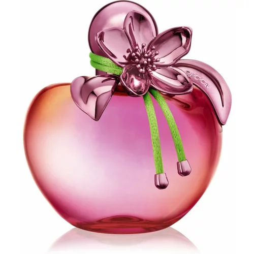 Nina Ricci Nina Illusion parfemska voda za žene 80 ml