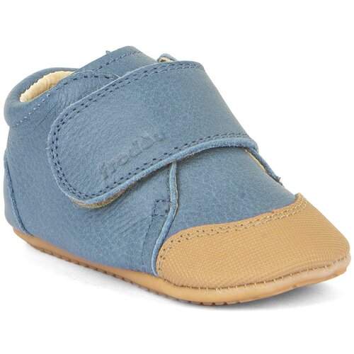 Froddo copat G1130015-1 F modra 22 Cene