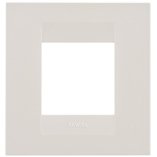  GW16422TI Cene