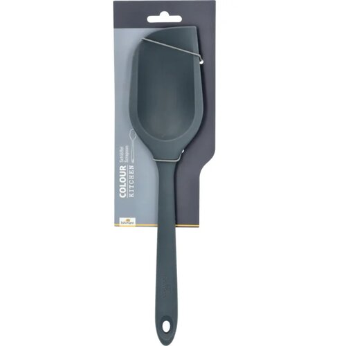 Birkmann Colour Kitchen Magic Spoon 29 cm - cool grey Slike