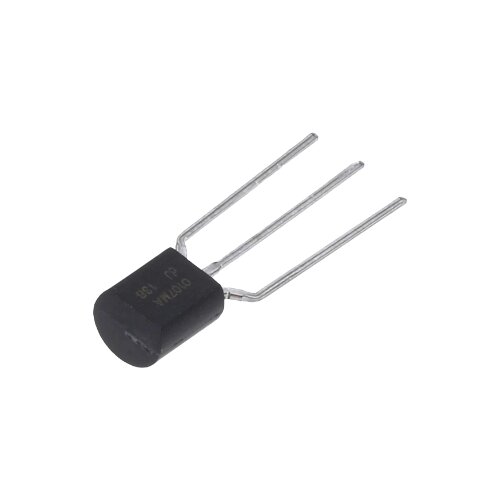  Triac Z0107MA.116 Cene