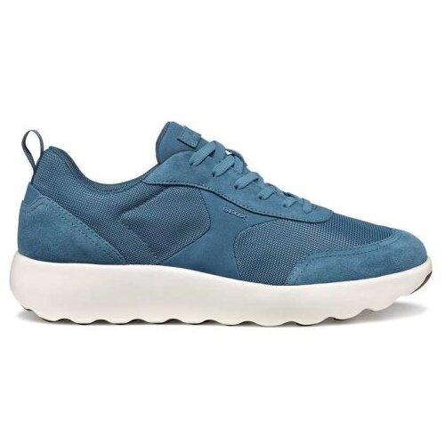 Geox muške patike U xtors U55LFDO240050 Cene