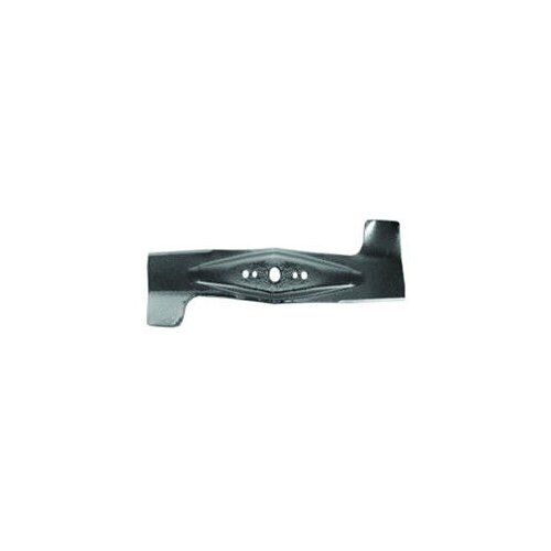 Agro Nož za kosilicu Viking ME450 MB450 MB455, 43 cm Slike