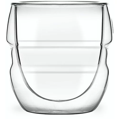 Vialli Design Set čaša (2-pack)