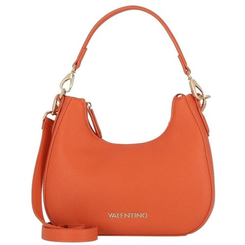 Valentino Bags SACCA BRIXTON Crna Slike