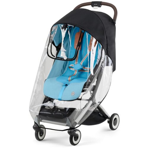 Cybex cybex® orfeo™ navlaka za kišu Cijene
