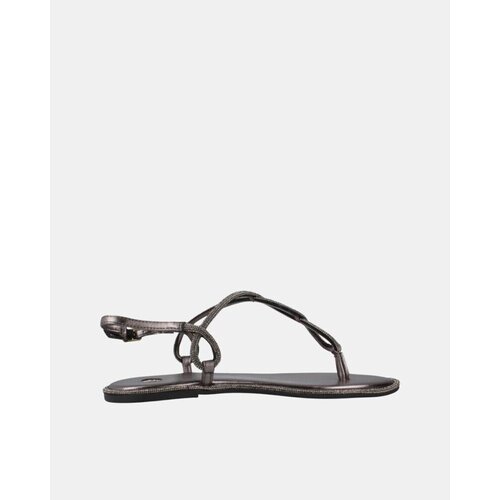 La Strada 2201532 Siva Slike