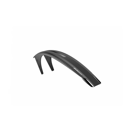  blatobran zadnji 26"-29" polisport x-cape evo black Cene