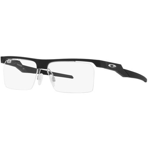 Oakley ženske naočare  OX8053 Cene