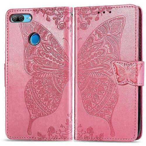 INORCO Ovitek za telefon Huawei za telefon Huawei P20 Lite, ovitek, stojalo, (21854824) Slike