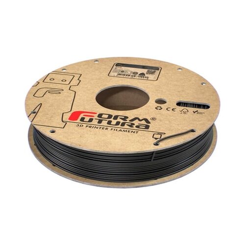  ABSpro Black - 1,75 mm / 500 g Cijene
