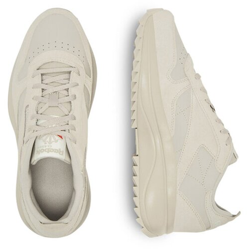 Reebok patike classic leather sp extra Slike