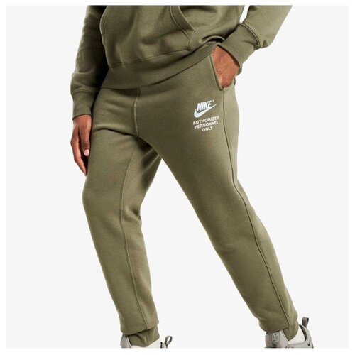 Nike M club bb jogger pant Cene