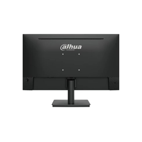 Dahua monitor 24 LM24-A221Y 1920x1080/Full hd IPS/144Hz/1ms/HDMI/VGA Slike