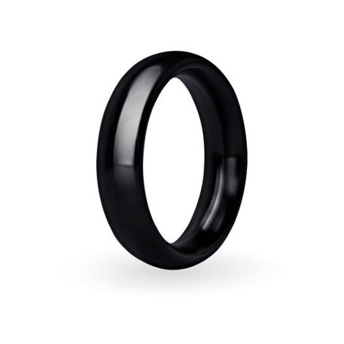 Prowler RED Ring 45mm Black Slike